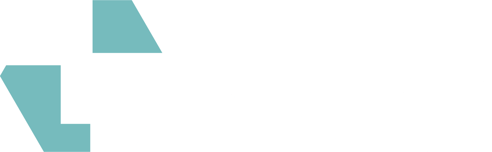 EVRP - (R)Evolutionary Resource Planning