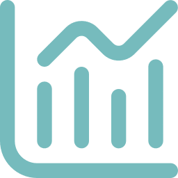 chart-histogram chart histogram