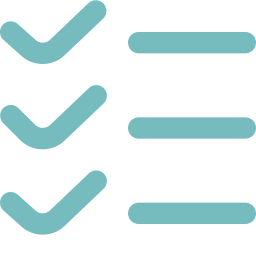 evrp_icon-checklist evrp icon checklist