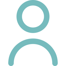 evrp_icon-person evrp icon person