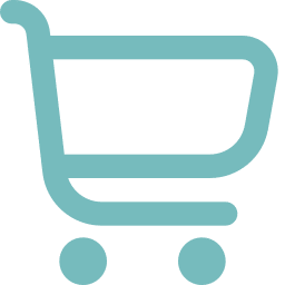 evrp_icon-shoppingcart evrp icon shoppingcart