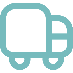 evrp_icon-truck evrp icon truck